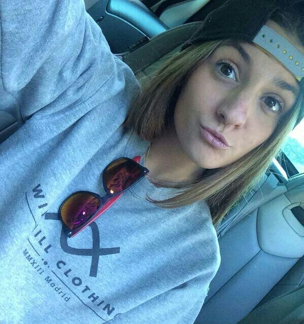 Windmill Clothing tweet media