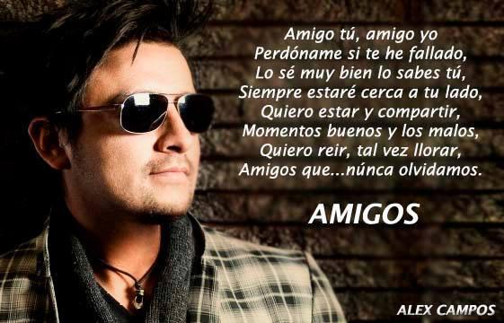 0094Anton's tweet photo. http://t.co/V5PcdgeZtz