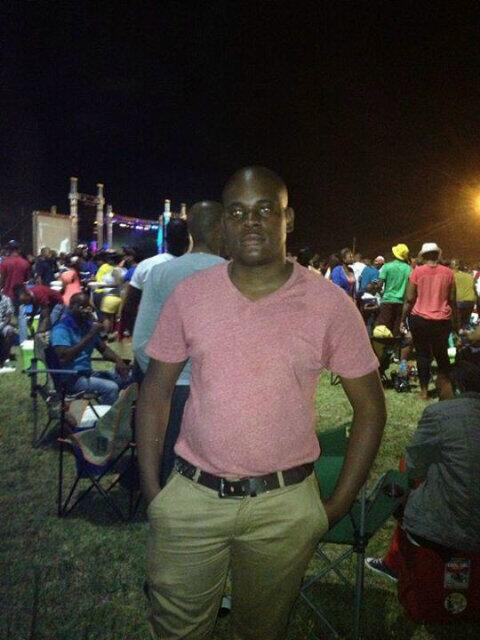 Pontsho Nteu (@pontshonteu) on Twitter photo 