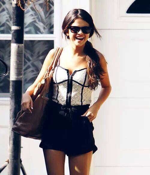 FaithLancasterx's tweet photo. http://t.co/CVkuIY2wqz