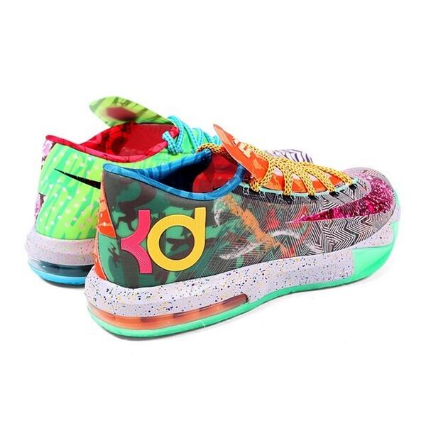 kicksonfire tweet picture