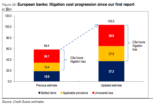 Permalien de l'image intégrée