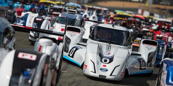 NissanUK's tweet photo. The @24hoursoflemans kicks off next Saturday and we'll be there! Follow @NissanUK + watch the live stream on @NISMOtv http://t.co/dFv4CulHga