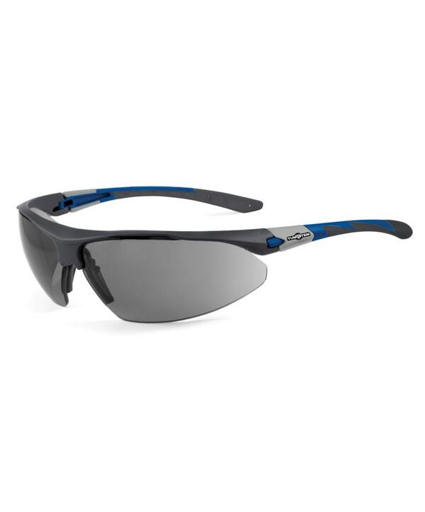 TungstenWW's tweet photo. Take a look at our #TungstenWW branded safety spec! http://t.co/86B2Pc5zWf