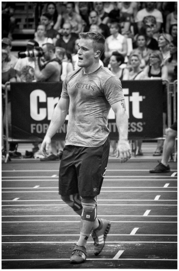 Victory is yours! Give it your all and give it your best. <a href="/lukasesslinger/">lukas esslinger</a> <a href="/mueller_jonas/">Jonas Müller</a>