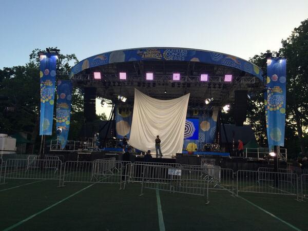 GMA tweet picture