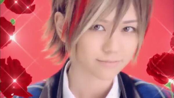 kjr_f's tweet photo. .

.

   『   君は 俺の物   .』

          Rt   ≒    逢

#RTしたnrさんbotさんフォローする
#rtしたnrさんbotさんフォローする

.

. http://t.co/KUxJR7r9tI
