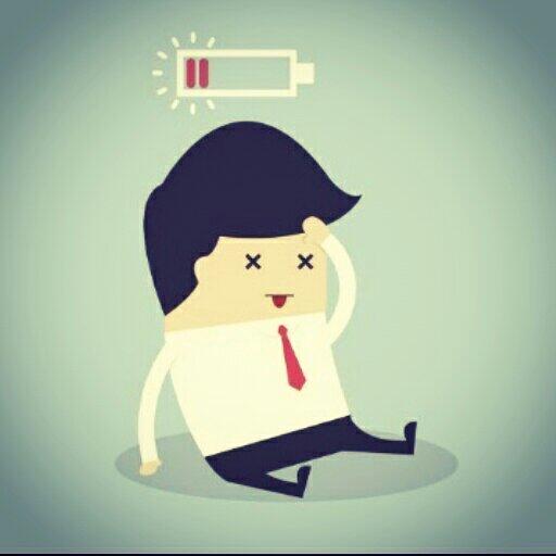 Irene_Rodri5's tweet photo. Uno más, solo uno http://t.co/QoRo8owjNO