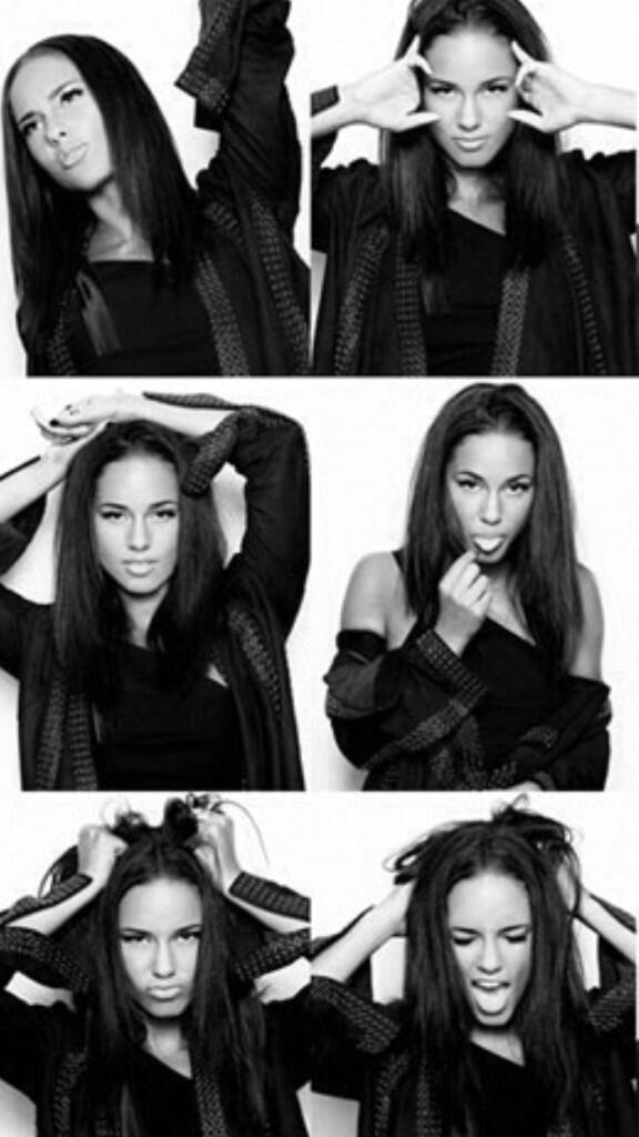 MemoryMachineUK's tweet image. How gorgeous does @aliciakeys in our booth #aliciakeys #photobooth #newcastle #newcastleevents