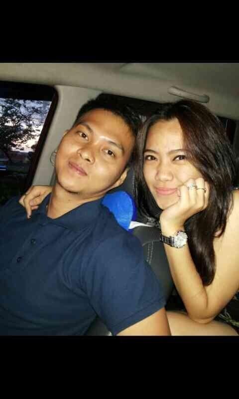Devita__S's tweet photo. Cpt Balik y del @padelyahya http://t.co/DJK3Z7xilq