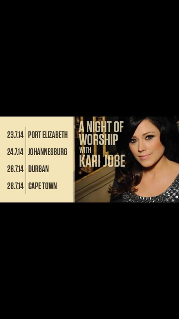 mornezee's tweet photo. @karijobe http://t.co/UeQfalk2NC