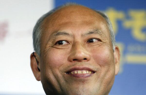 埋め込み画像への固定リンク