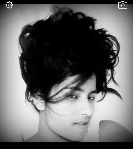 grsonar's tweet photo. @ZeeCafe #SelfieIndia lol!! I know this one is sick but I hope they select it!! http://t.co/nTKHqyzP8G