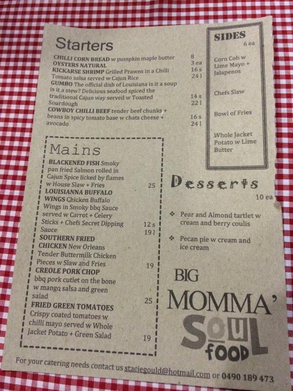 Cooks Hill Surf Club tweet media