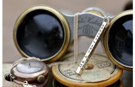 UKNAJ's tweet photo. @Joulberry grabs success at House of Fraser! http://t.co/XrCrGXtTmK http://t.co/8bbNUevd6i