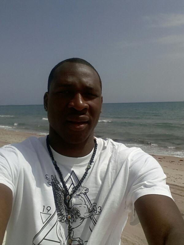 flopietrus's tweet image. Buenos días valencia!!