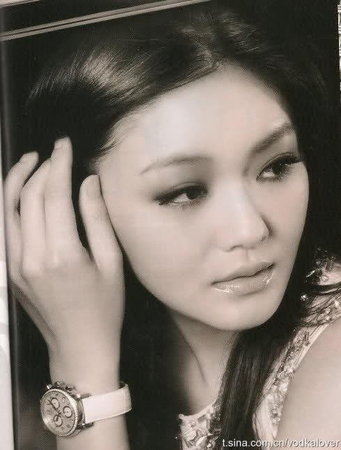 ASOSPH's tweet photo. http://t.co/4JQap4u0cH
