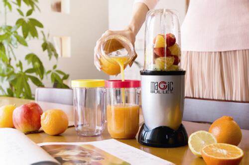 baolongplus's tweet photo. Máy xay sinh tố Magic Bullet có tốt không?
http://t.co/8EGEMqRPXo http://t.co/9kENjwbmH2