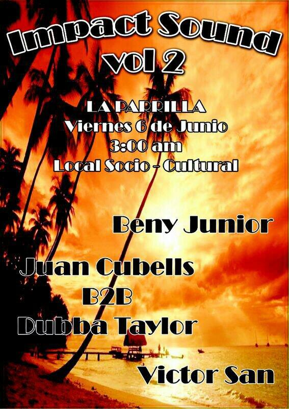 DubbaTr's tweet photo. A La Parrilla, como me gusta... 

Esta noche nos vemos en el páramo :) http://t.co/SyE65X9GxW