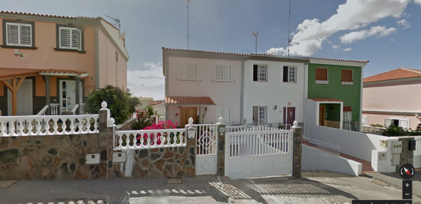 ChocoYvainilla's tweet photo. que recueeerdoooos ¡¡¡ .......mi casita de las palmas ^^ http://t.co/ptqftopyyN