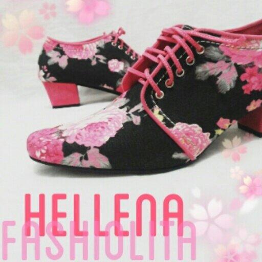 benkel_hellena's tweet photo. READY STOCK
AVAILABLE SIZE 36-41
IDR 250.000 http://t.co/pxzQKuZa2X