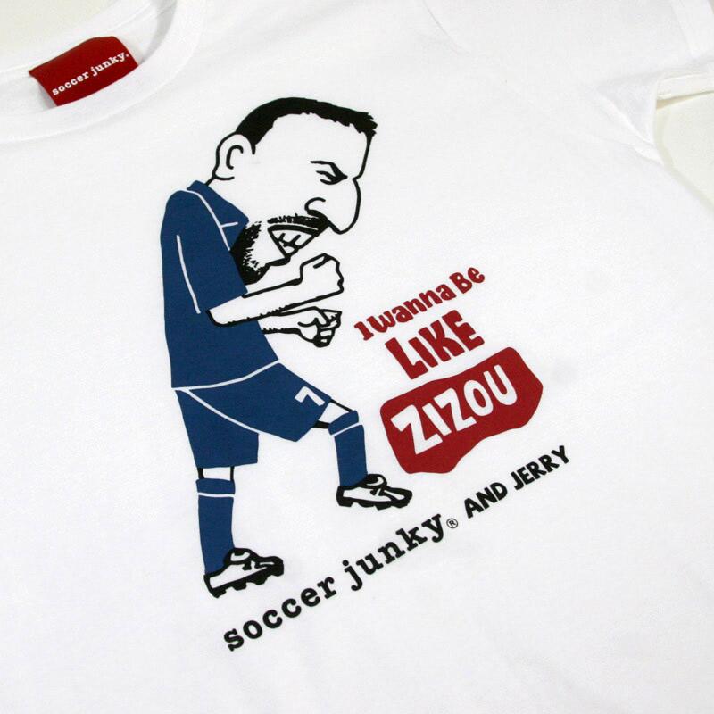 サッカーキング 選手イラストで大人気 サッカージャンキー Jerry Http T Co Qaarncwnyo 今年の夏の一着としてはもちろん W杯期間中のコーディネートにご活用してみてはいかがでしょうか Http T Co Yml0p71bgc Twitter