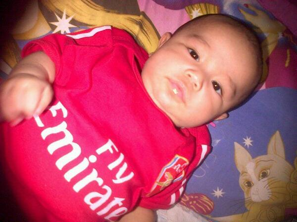 DFiika tweet picture
