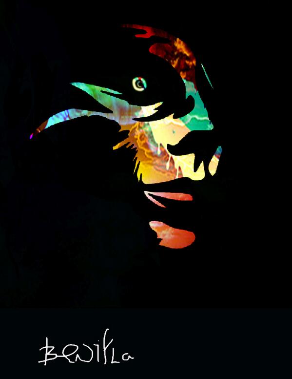 avi8's tweet photo. http://t.co/7uwT4jm0IC