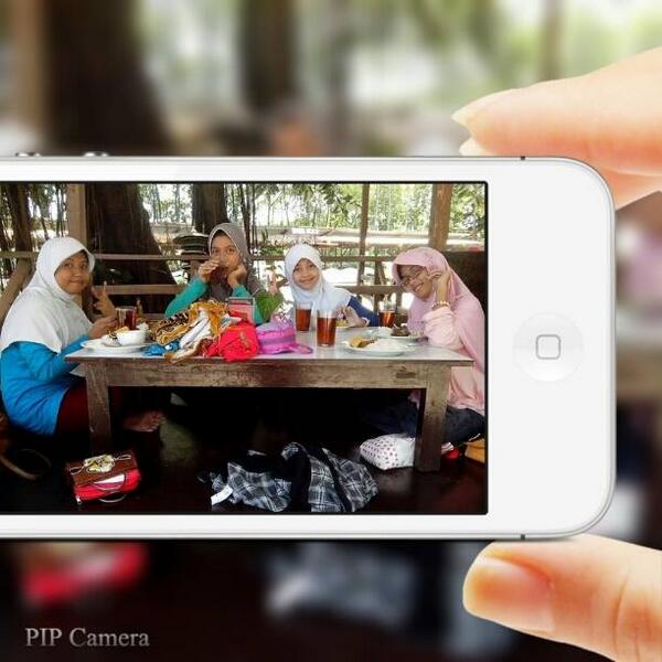 IAilsa's tweet image. sudah lama y foto ini????