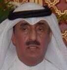 Fa7ad71's tweet photo. يارب في هذا الوقت الحار ، أجعل قبر #حمد العزب باردًا رطبًا واموات المسلمين بماء الجنه .. http://t.co/TLkysFHJ1A