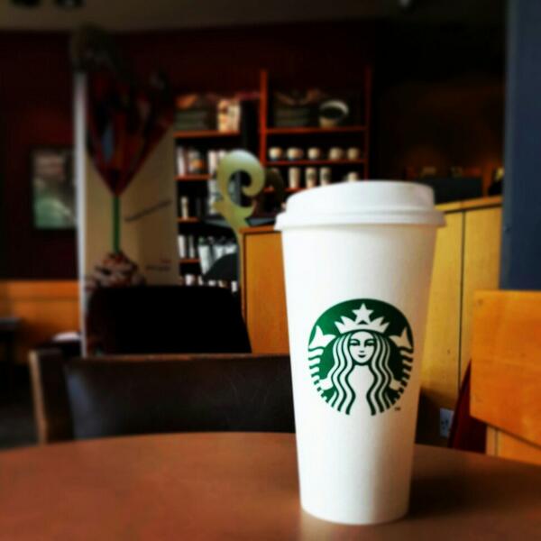 dghanma's tweet image. صورة صورتها حسب قانون تثليث #KaptureJO @SamsungLEVANT