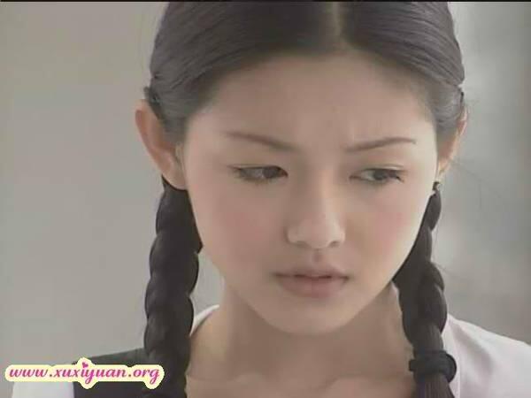 ASOSPH's tweet photo. We will miss Shan Cai http://t.co/jUujovdMkF