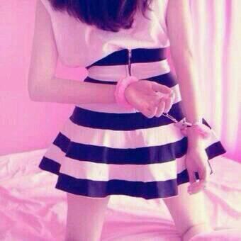 skbk__Oxx's tweet photo. .

.

.

.

　　ね　え　、　何処　弍　行ってたの　?
　
　　　　　束縛　　監禁
.
　　御　仕置　廼　時間　堕豫　　?　

.
　　　君は　島崎　岳　魅て　れば善い廼

　　率　　⌒　　逢

.

.

.

. http://t.co/bwS3Z9a01K