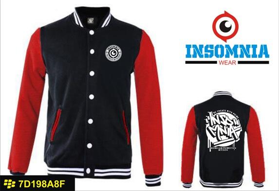 Insomnia_cloth's tweet photo. http://t.co/CQAwo2JHQP