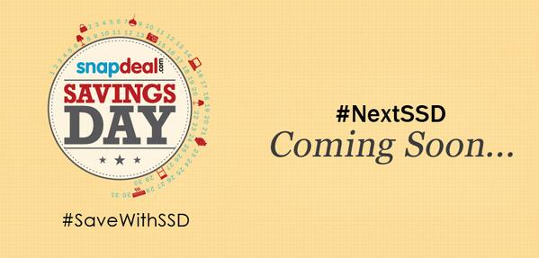 snapdeal's tweet photo. #NextSSD Guess and win! #SaveWithSSD http://t.co/0xmmBoazgE