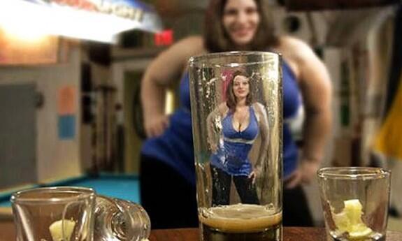 luque10a's tweet photo. "@GambrinusMr: Con cerveza TODO es mejor http://t.co/6Hz97c7PXf" @BorjaOB  jajajajajajajajajajajajajaja