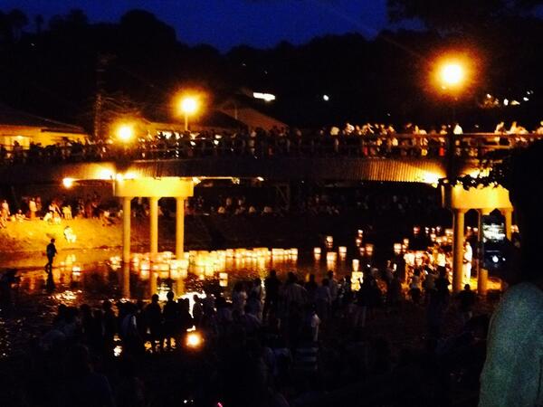 加賀百万石まつり