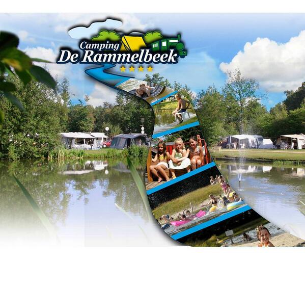 CampRammelbeek's tweet photo. Begin van een prachtig Pinksterweekend @CampRammelbeek. Wij wensen al onze gasten een fijn verblijf, geniet ervan! http://t.co/s0sfEVwGco