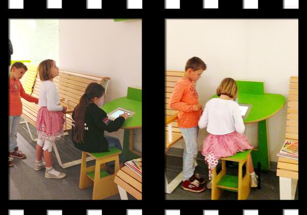 DoodleDocHQ's tweet photo. 06-06 - op tijd voor de #prinsesMargriet. Zij opent vandaag nieuwe @MeanderMC  #DoodleDoc is erbij. Great line up! http://t.co/uLnr01Ua6N