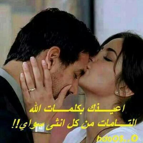 fooaz7651 tweet picture