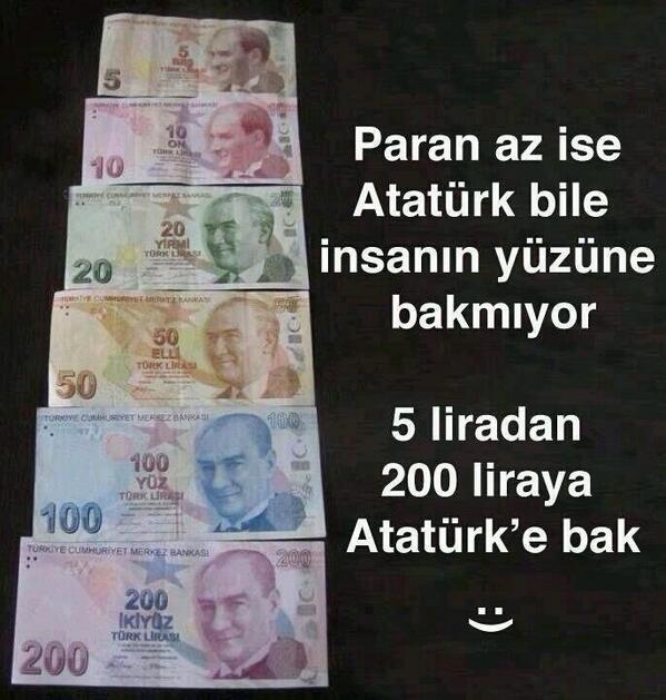 ByeHan tweet picture