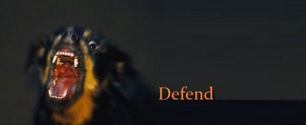 rdgbtwnthelines's tweet image. @DeepSearch17 I don't attack. I defend #MyFollowers #MyPosition #Injustice