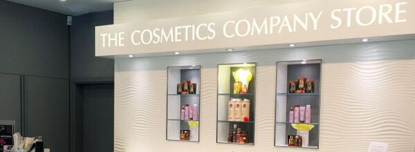 clarks design village