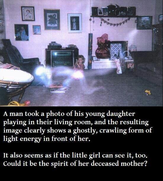 TheParanormaI's tweet photo. Horror stories that will make the hairs on your neck stand up . Click for more stories. 》》》 http://t.co/CktrX3ohFd http://t.co/Z3CsdfaWu2