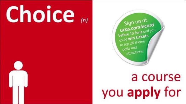 ucas_online tweet picture