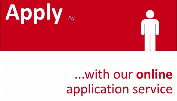 ucas_online tweet picture