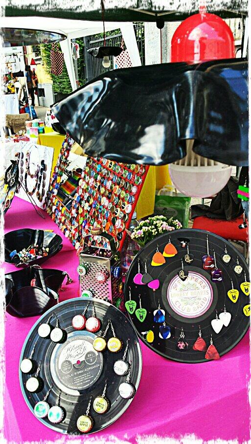 infoplayagain's tweet photo. #valetutto come fosse l'ultima volta che MI AMI così.

FESTIVAL MI AMI 2014: 
Bello &amp; Indimenticabile http://t.co/y7o1L9cAuT