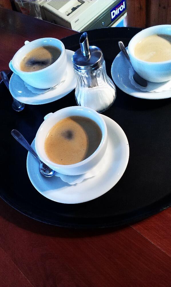 MartaCaffe tweet picture