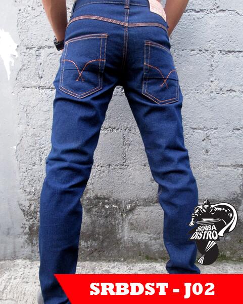 SerbaDistro_ID's tweet photo. JEANS BLUE Harga : IDR.195.000,- Ukuran : 28, 30, 32, 34 Warna : Biru
http://t.co/qAnG8etYBb http://t.co/TWNne0BWrH