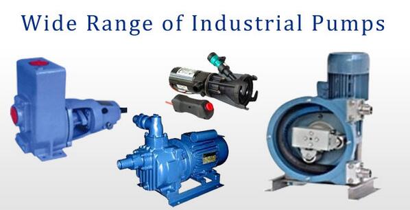 Rajamane2's tweet photo. wide range of industrial pumps http://t.co/ha8hL2tugx